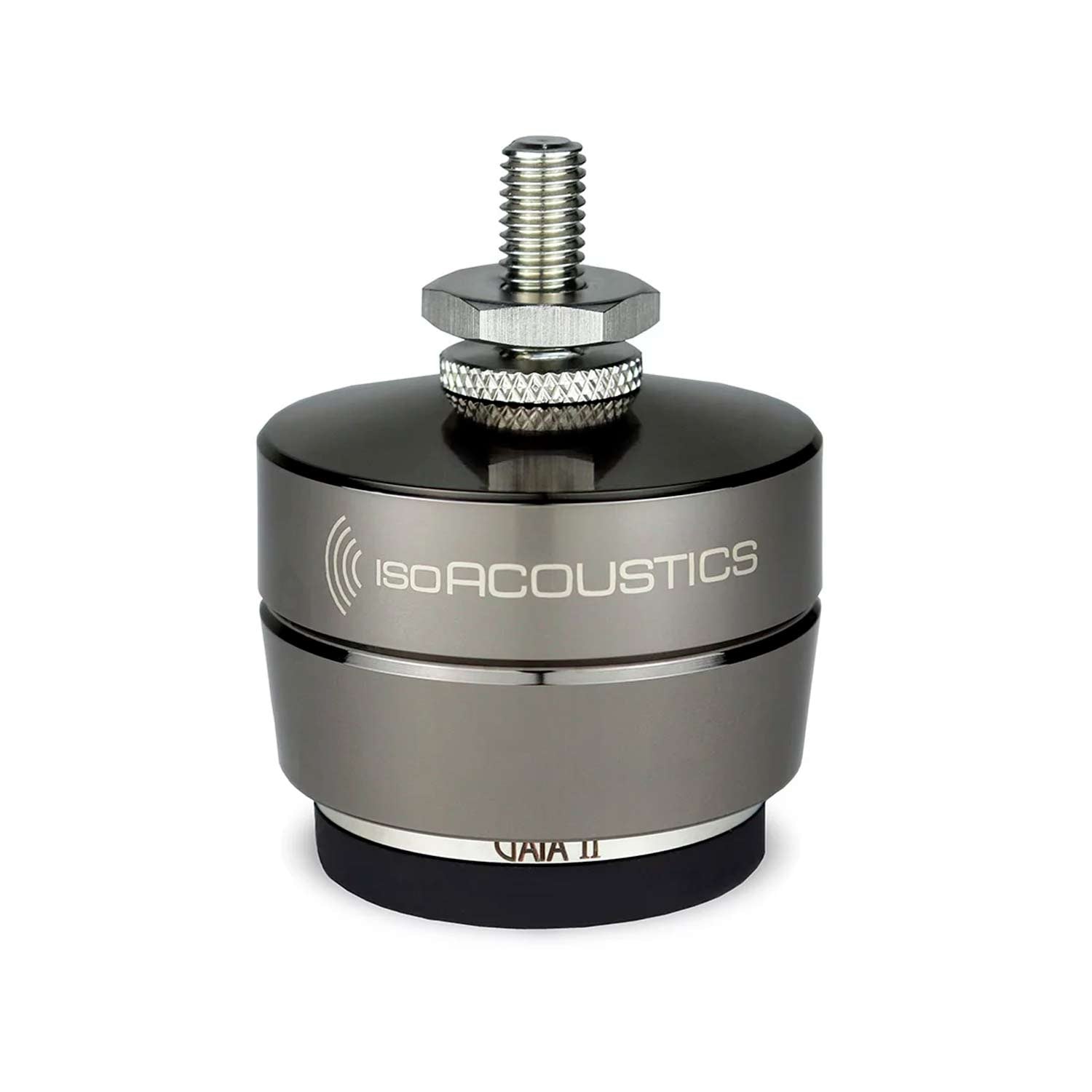 IsoAcoustics Gaia Isolation Feet