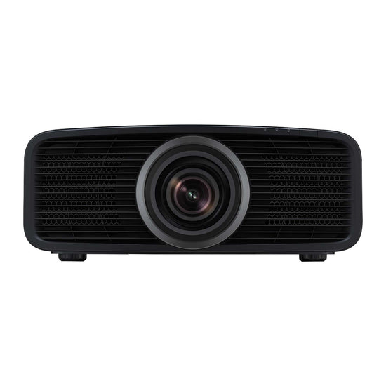 JVC DLA-NZ500 4K Home Theatre Projector
