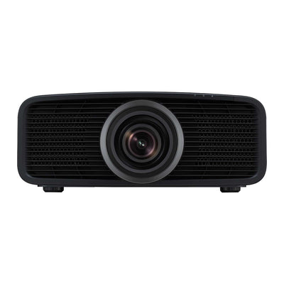 JVC DLA-NZ500 4K Home Theatre Projector
