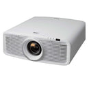 JVC DLA-NZ500 4K Home Theatre Projector