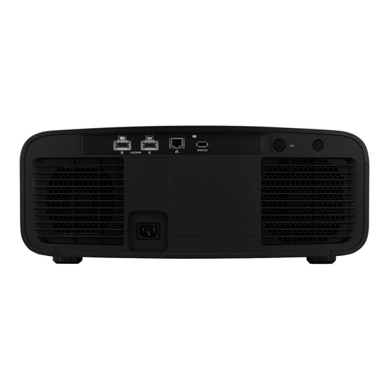 JVC DLA-NZ700 4K Home Theatre Projector