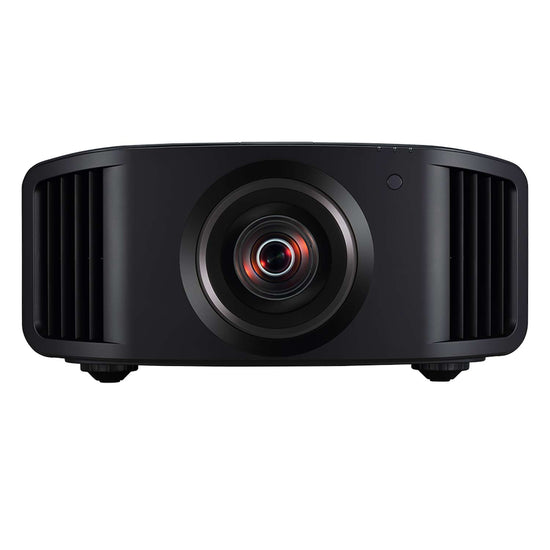 JVC DLA-NZ900 4K Home Theatre Projector

