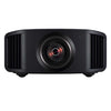 JVC DLA-NZ900 4K Home Theatre Projector

