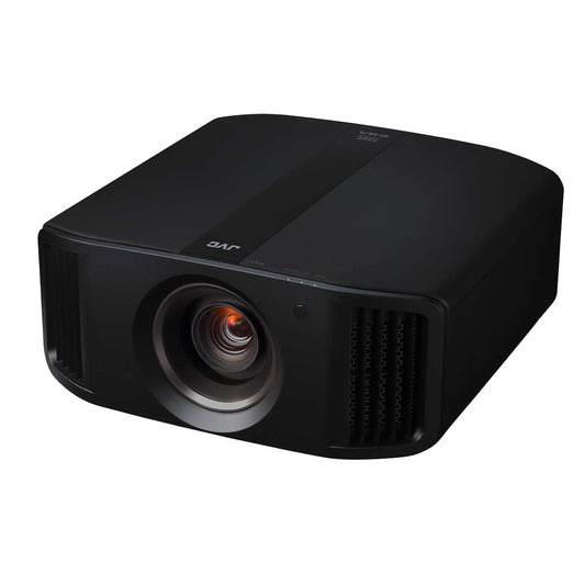 JVC DLA-NZ900 4K Home Theatre Projector

