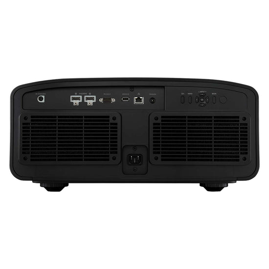 JVC DLA-NZ900 4K Home Theatre Projector

