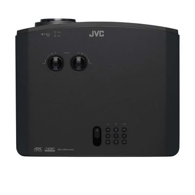 JVC LX-NZ30 4K Laser Home Theatre Projector