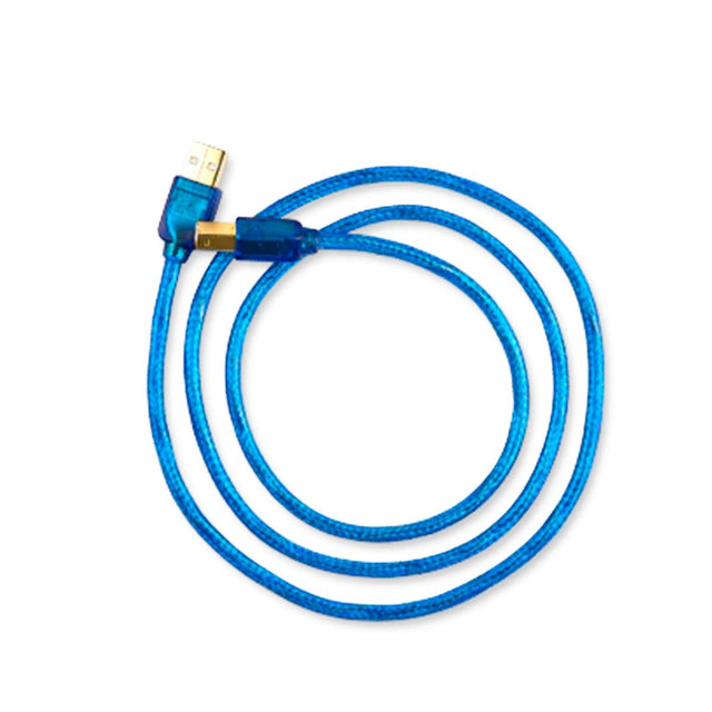 Kimber USB AG Cable (A-B BUS)