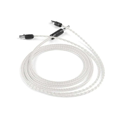 Kimber AXIOS Ag (Silver) headphone cable