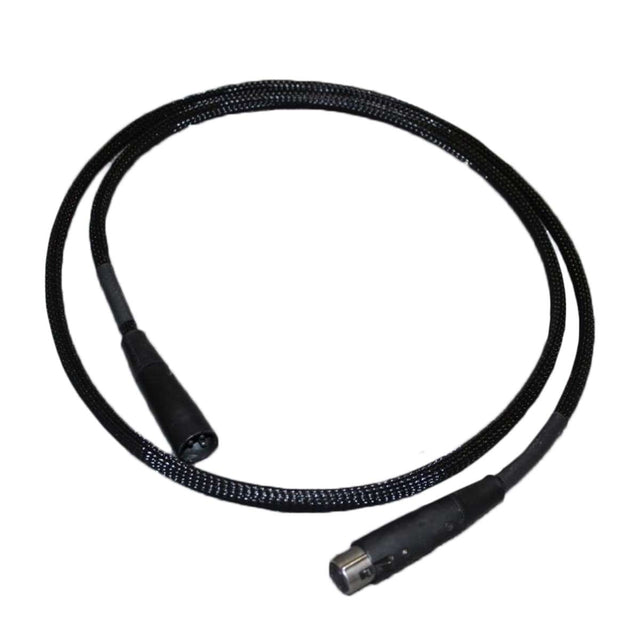 Kimber Kable DX50 (AES/EBU) 1.0m Digital cable
