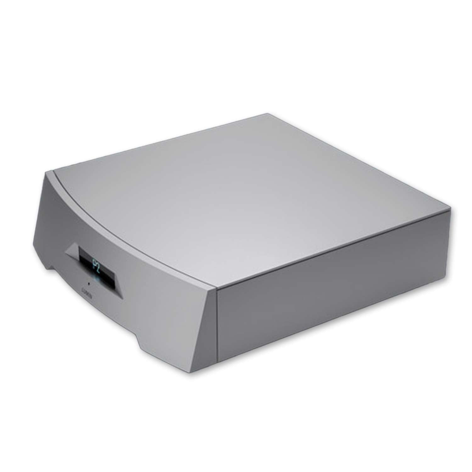 LUMIN P2 Streaming Network Hub