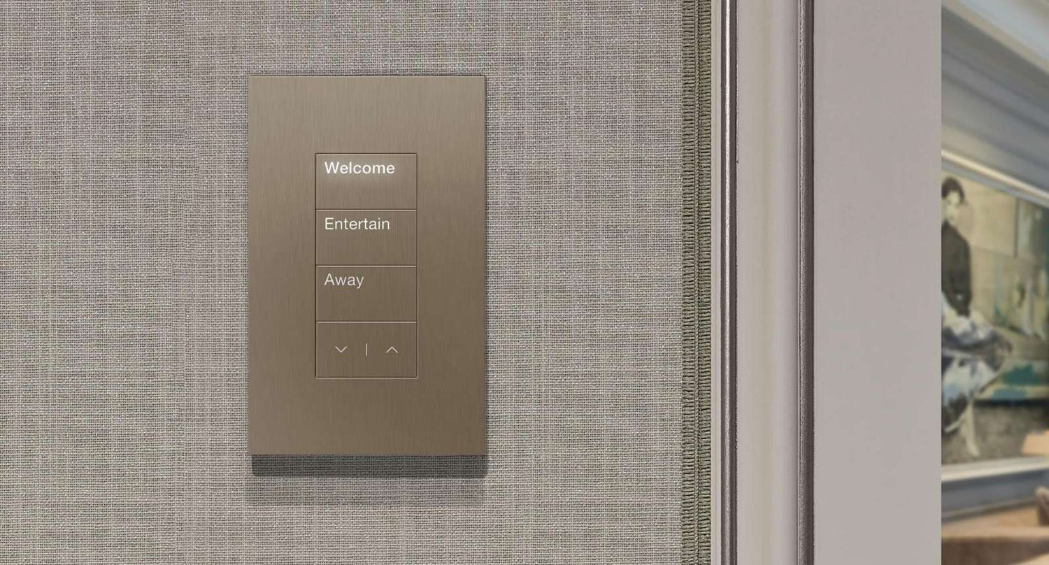 Soundline Audio Online NZ