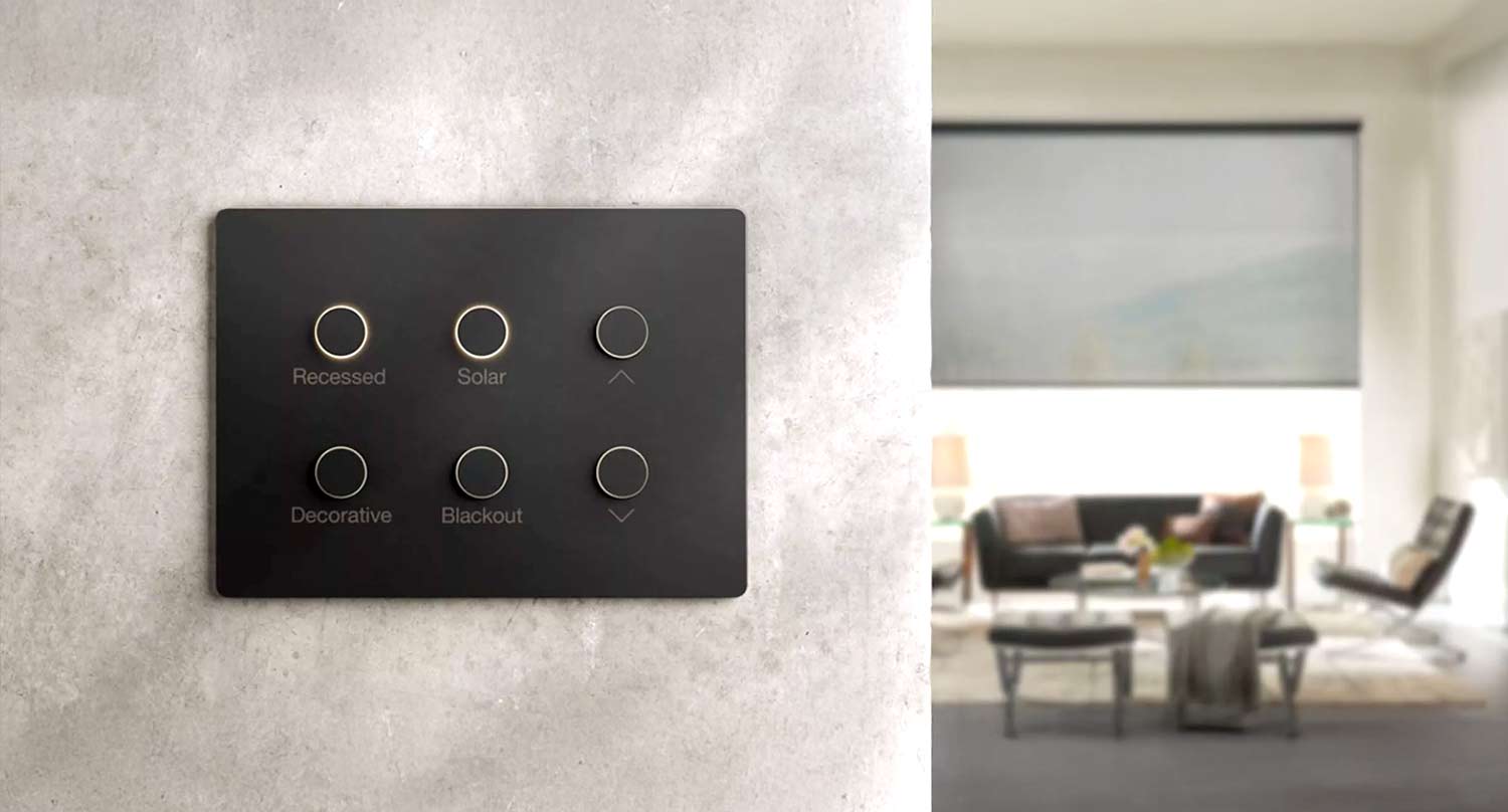 Soundline Audio Online NZ