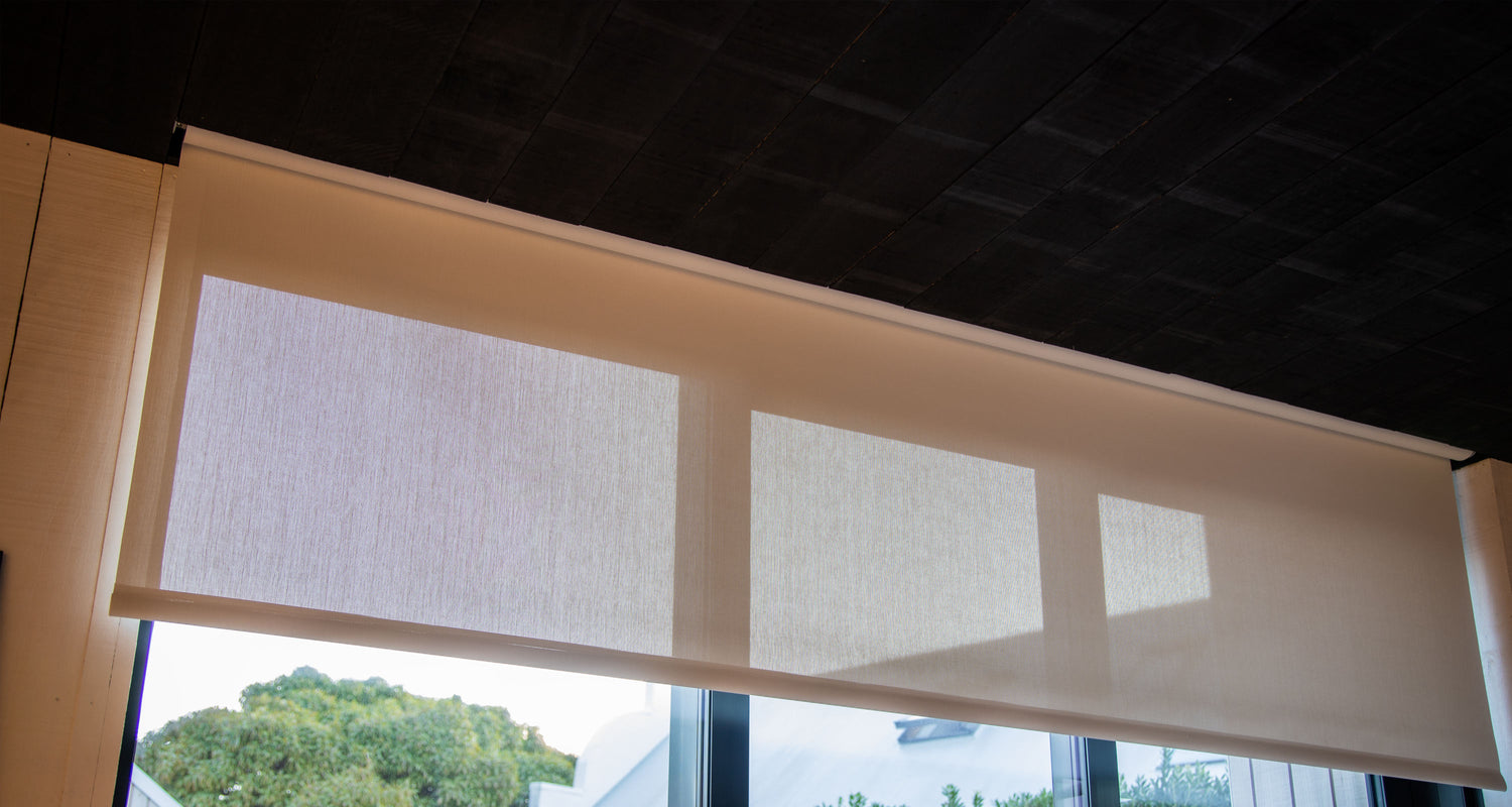 Soundline Audio Online NZ