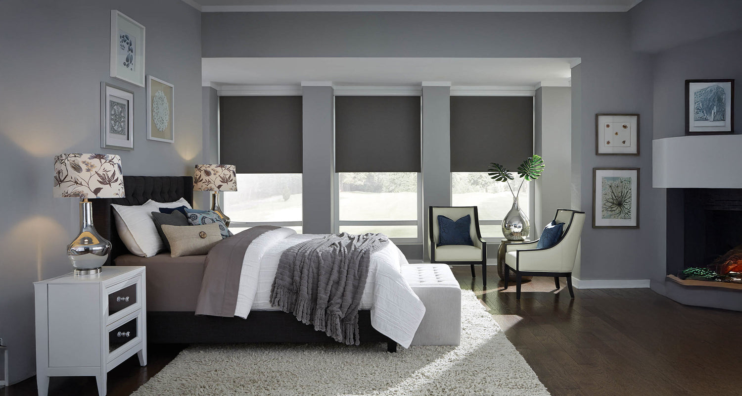 Soundline Audio Online NZ