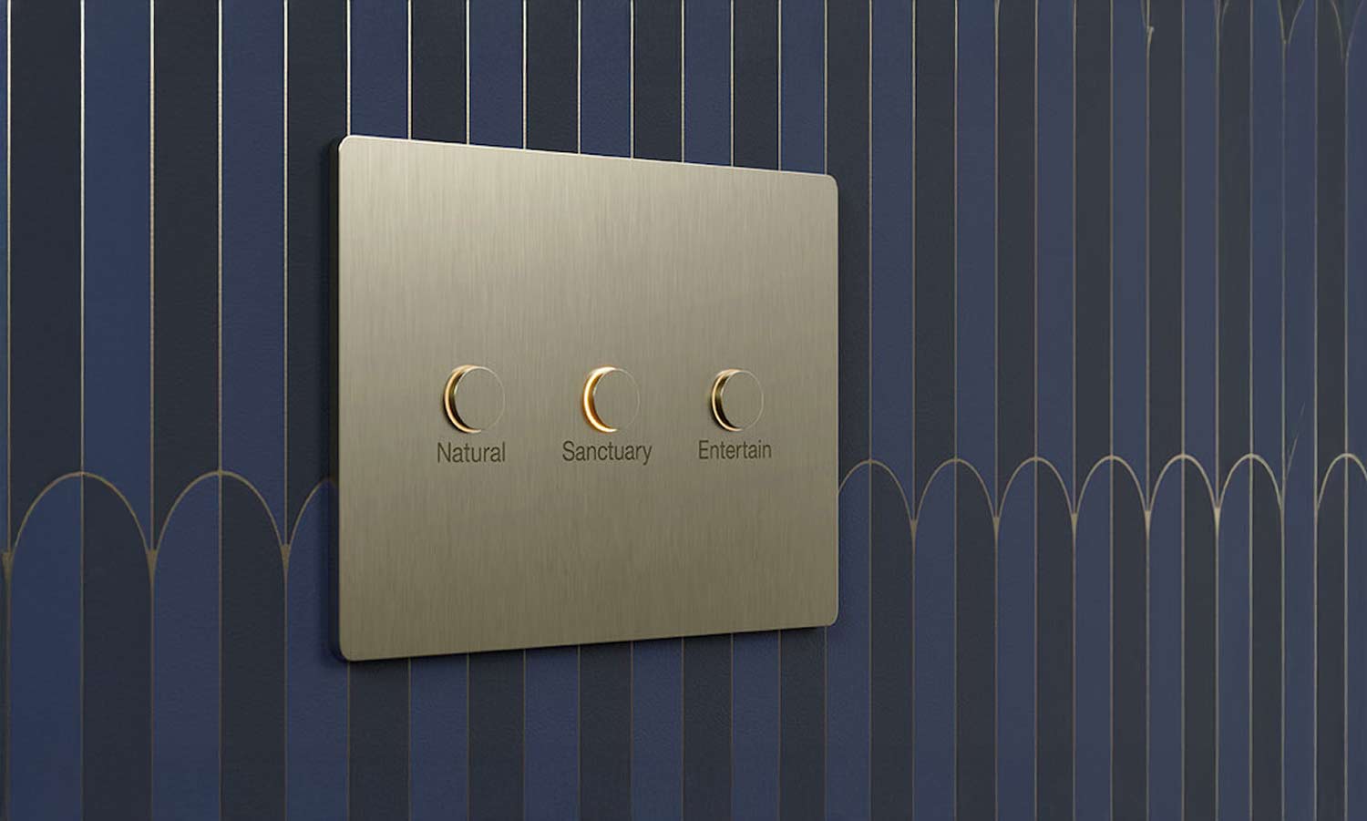 Soundline Audio Online NZ