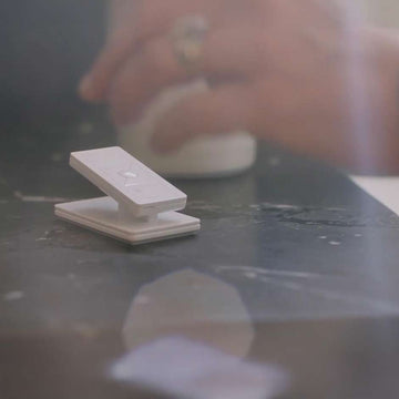 Pico Keypads