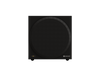 Monitor Audio Vestra W10 Subwoofer