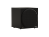 Monitor Audio Vestra W10 Subwoofer