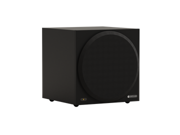 Monitor Audio Vestra W10 Subwoofer