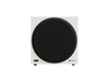 Monitor Audio Vestra W10 Subwoofer