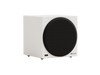 Monitor Audio Vestra W10 Subwoofer