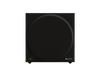 Monitor Audio Vestra W12 Subwoofer
