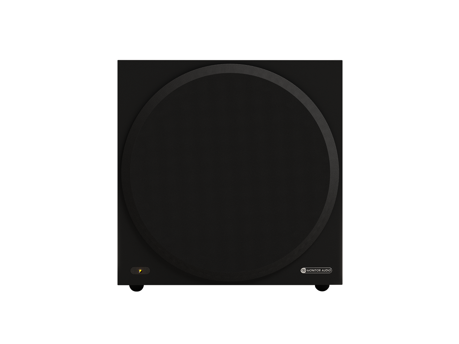 Monitor Audio Vestra W12 Subwoofer