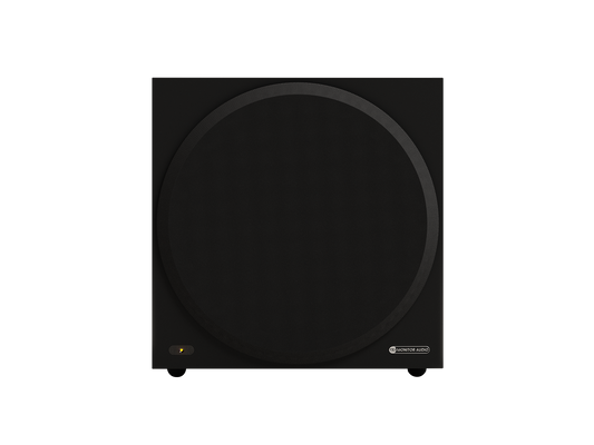 Monitor Audio Vestra W12 Subwoofer