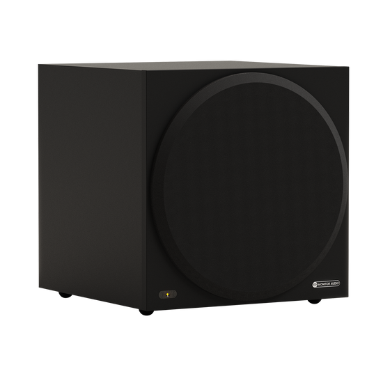 Monitor Audio Vestra W12 Subwoofer