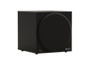 Monitor Audio Vestra W12 Subwoofer
