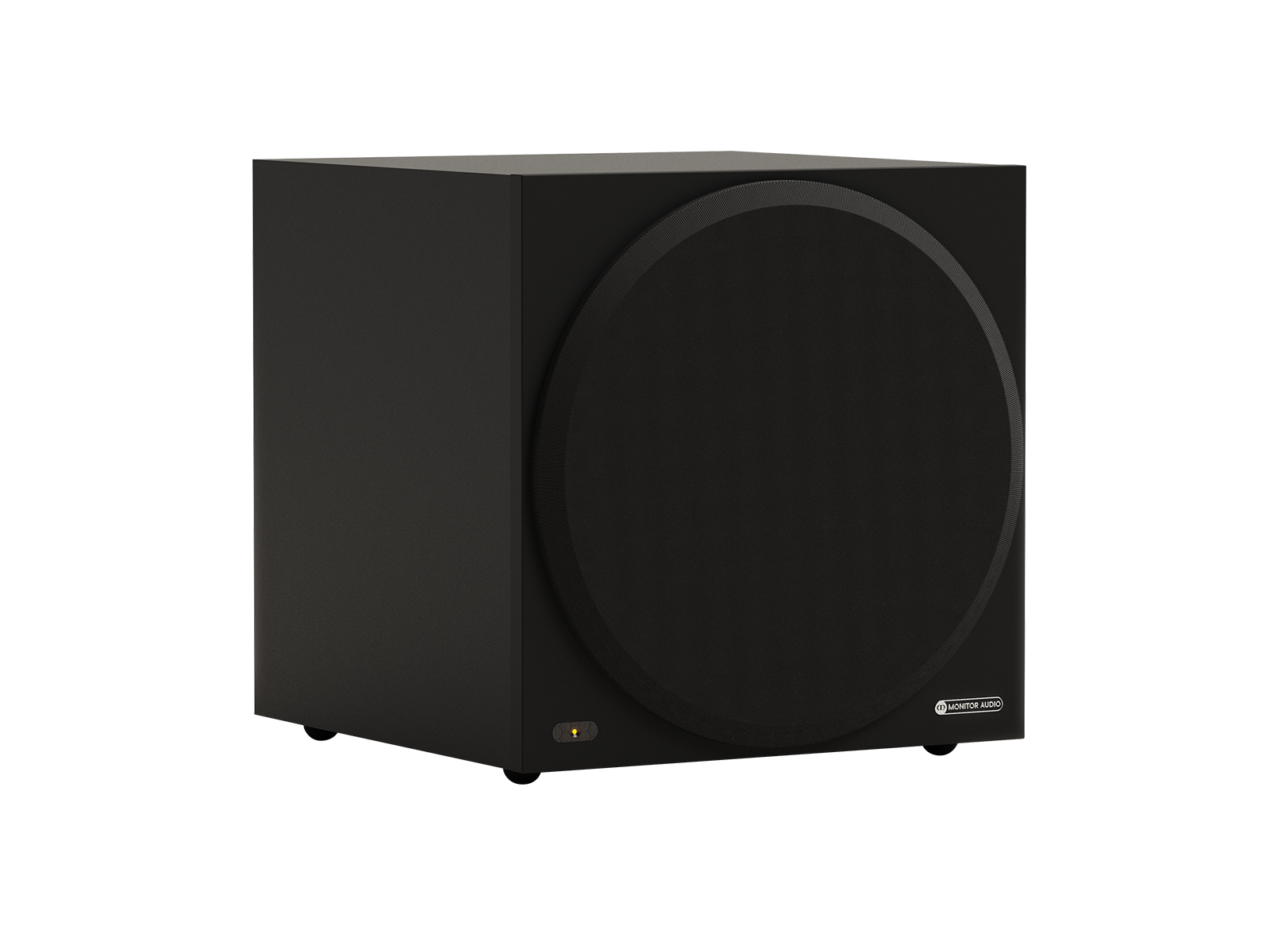 Monitor Audio Vestra W12 Subwoofer