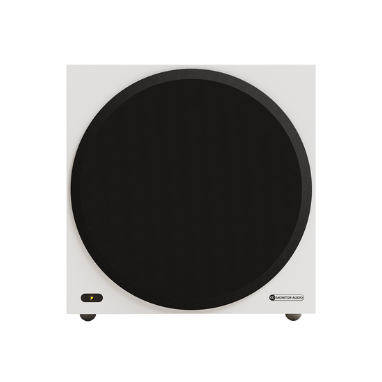 Monitor Audio Vestra W12 Subwoofer