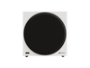 Monitor Audio Vestra W12 Subwoofer