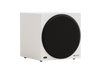 Monitor Audio Vestra W12 Subwoofer