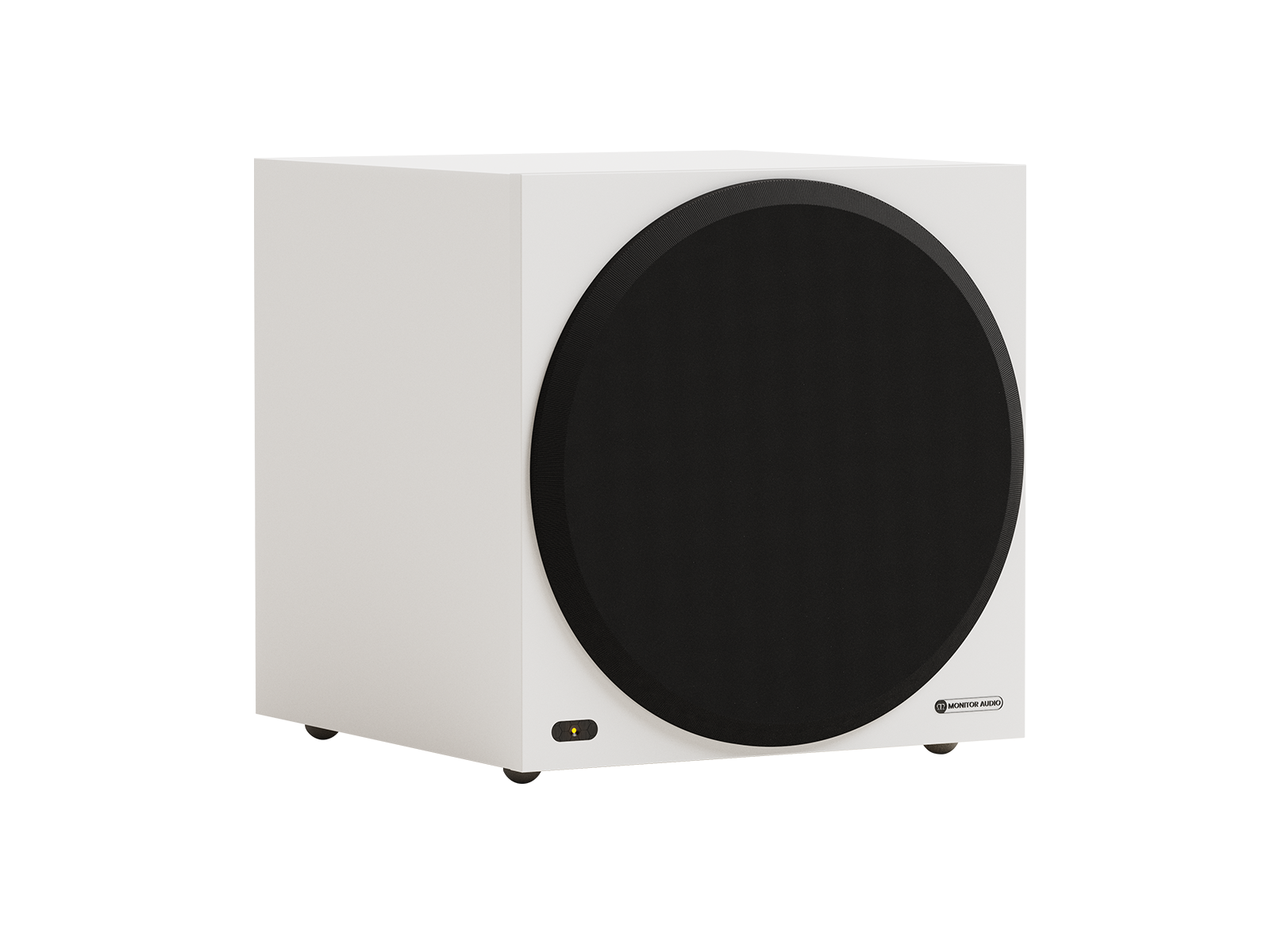 Monitor Audio Vestra W12 Subwoofer