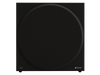 Monitor Audio Vestra W15 Subwoofer
