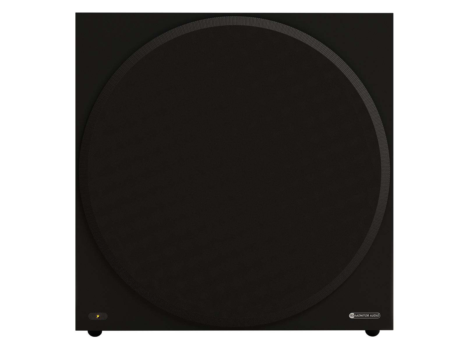 Monitor Audio Vestra W15 Subwoofer
