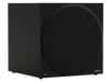 Monitor Audio Vestra W15 Subwoofer

