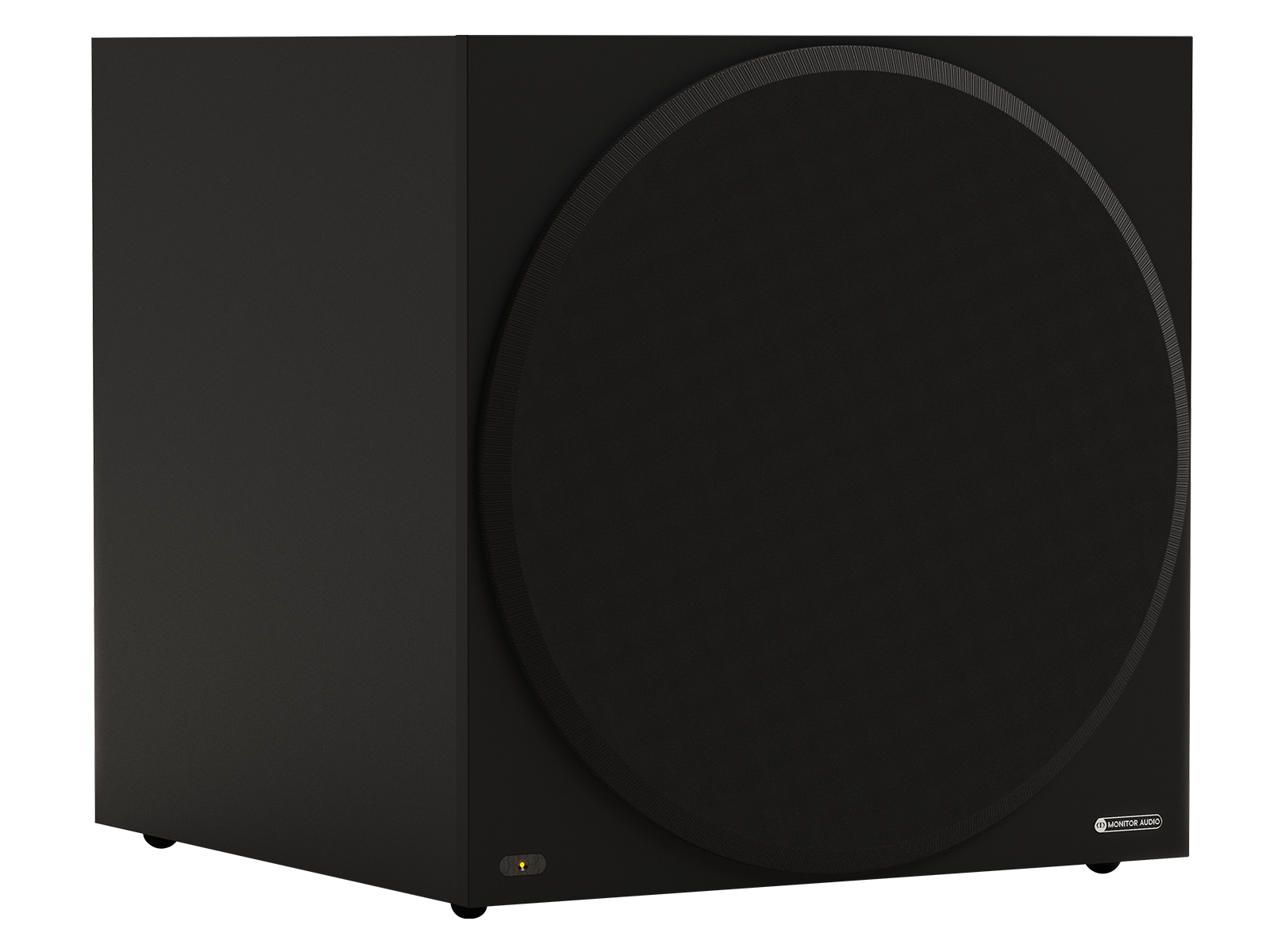 Monitor Audio Vestra W15 Subwoofer
