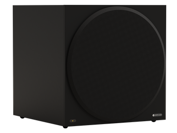 Monitor Audio Vestra W15 Subwoofer
