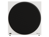 Monitor Audio Vestra W15 Subwoofer

