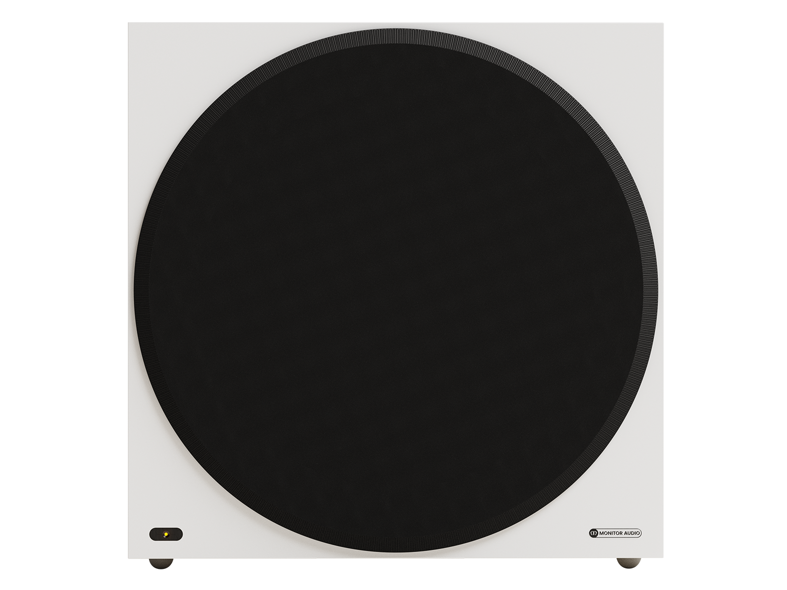 Monitor Audio Vestra W15 Subwoofer
