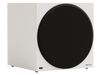 Monitor Audio Vestra W15 Subwoofer

