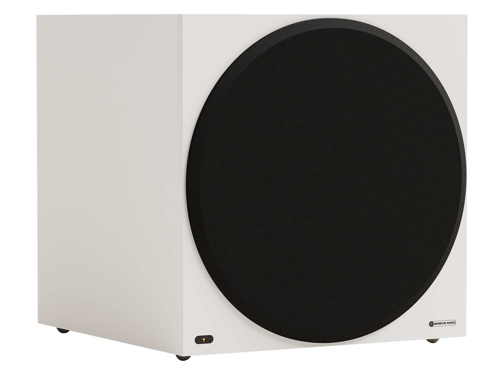 Monitor Audio Vestra W15 Subwoofer
