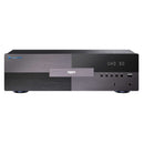 Magnetar UDP900 4K Blu-Ray player