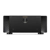 Marantz AMP20 Reference 12 Channel Power Amplifier