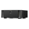 Marantz AMP20 Reference 12 Channel Power Amplifier