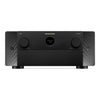 Marantz AV10 Reference Home theatre Preamplifier
