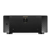 Marantz AMP10 Reference 16 Channel Power Amplifier