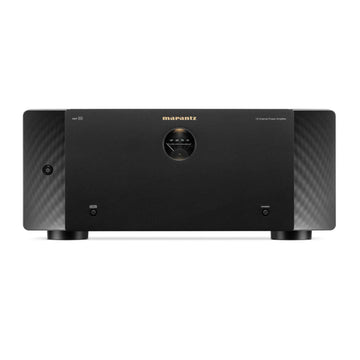 Marantz AMP10 Reference 16 Channel Power Amplifier